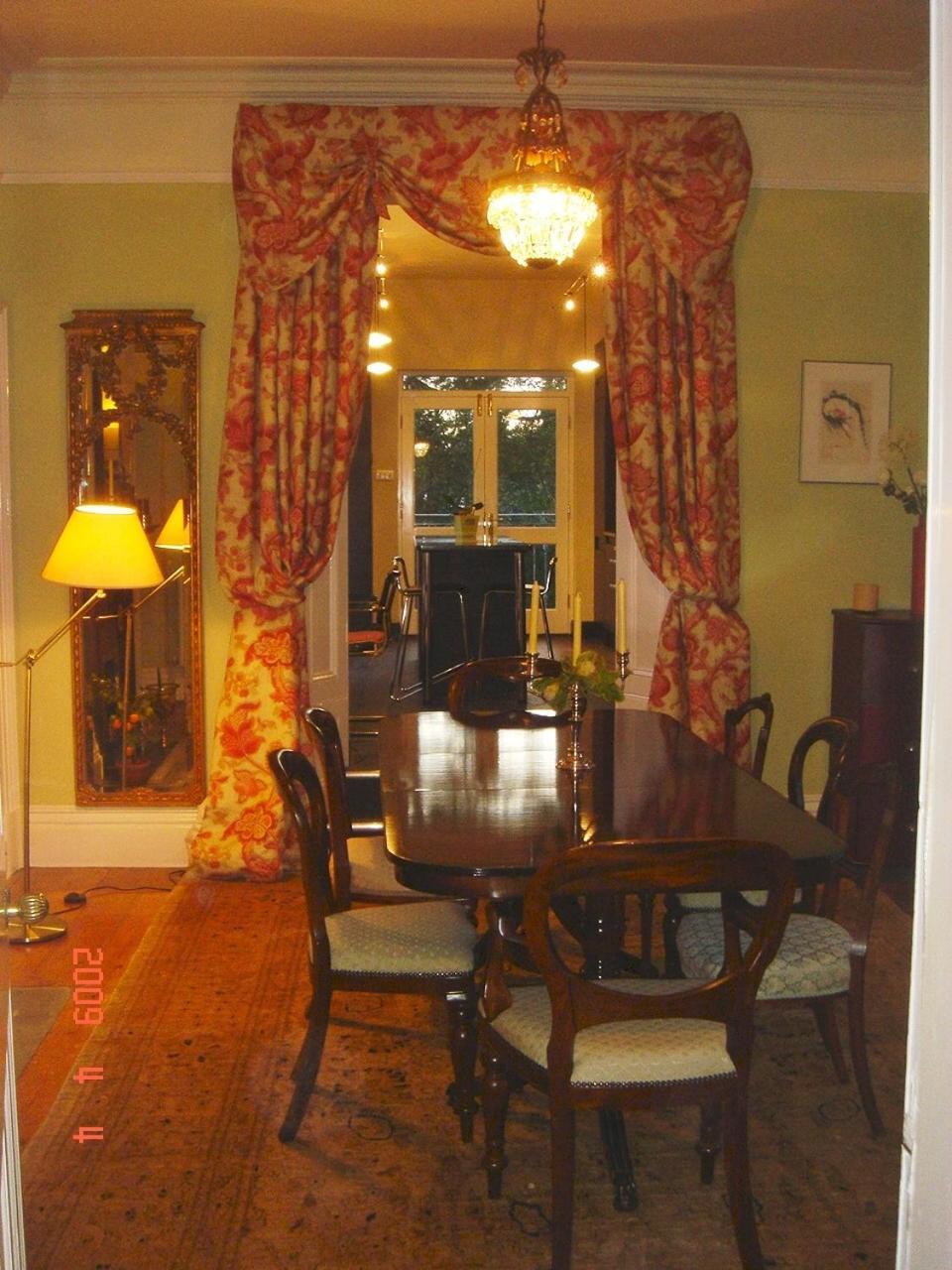 Annesdale House Bed & Breakfast Windermere Luaran gambar