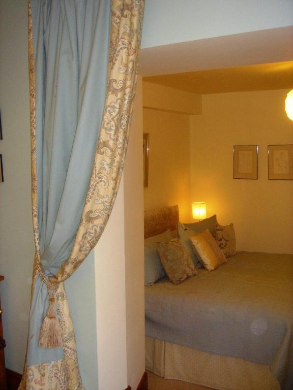 Annesdale House Bed & Breakfast Windermere Luaran gambar